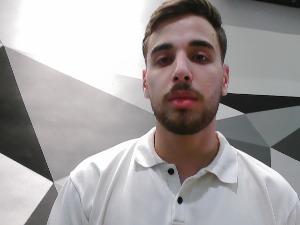 Face Image